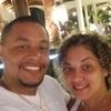 eddienieves0528